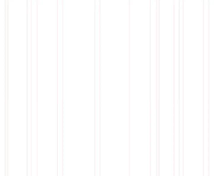 Boss! Give me your daughter! - Chapter 69 [photo 112] - MangaPorn