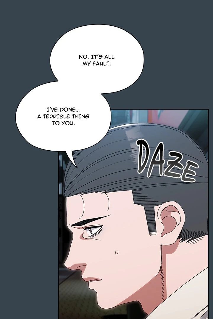 Boss! Give me your daughter! - Chapter 69 [photo 15] - MangaPorn