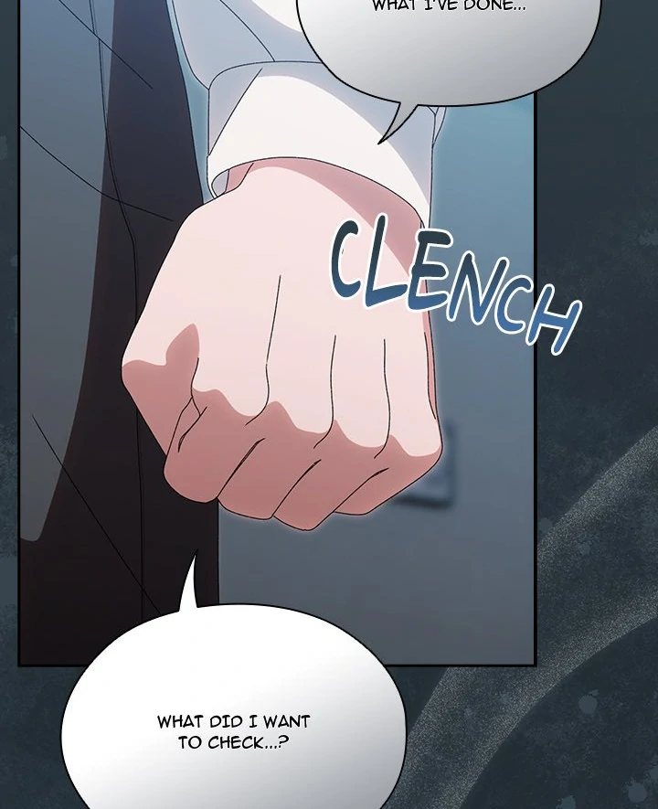 Boss! Give me your daughter! - Chapter 69 [photo 18] - MangaPorn