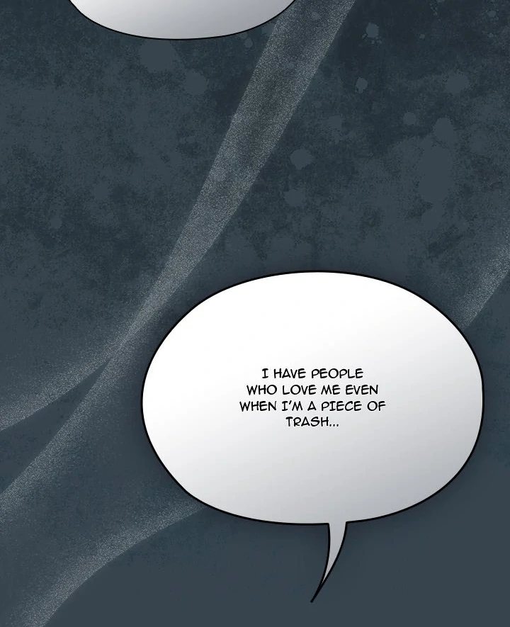 Boss! Give me your daughter! - Chapter 69 [photo 19] - MangaPorn