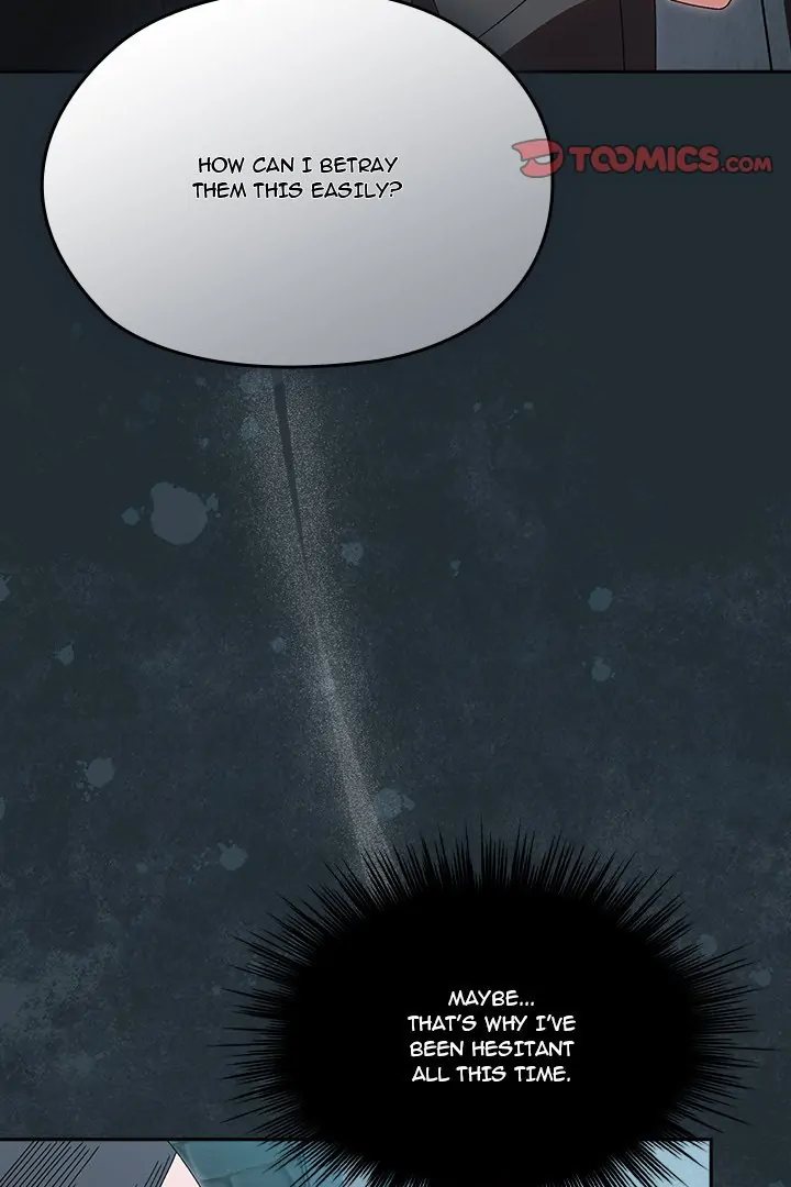 Boss! Give me your daughter! - Chapter 69 [photo 21] - MangaPorn