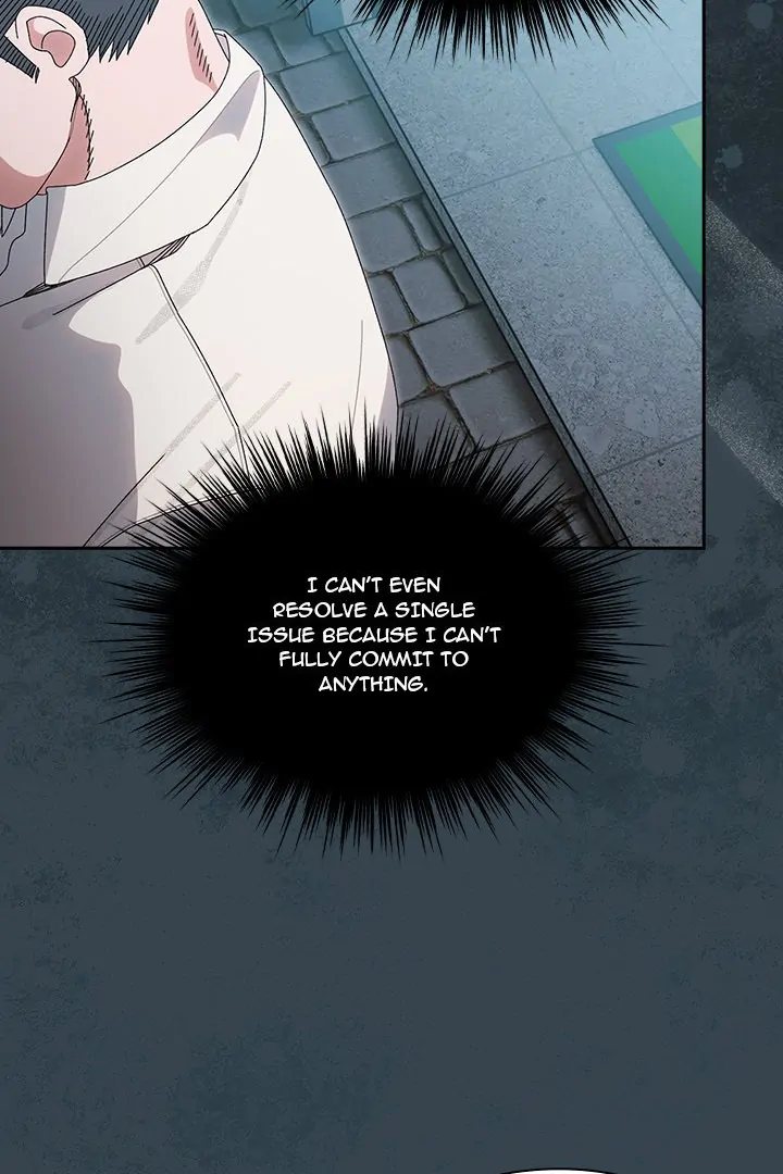 Boss! Give me your daughter! - Chapter 69 [photo 22] - MangaPorn