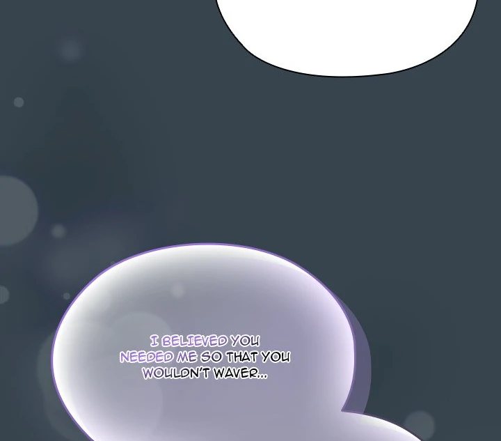 Boss! Give me your daughter! - Chapter 69 [photo 29] - MangaPorn