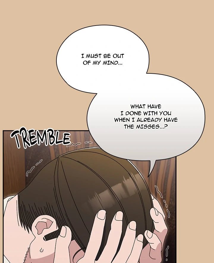 Boss! Give me your daughter! - Chapter 69 [photo 3] - MangaPorn