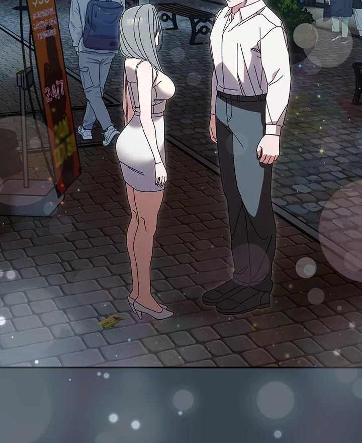 Boss! Give me your daughter! - Chapter 69 [photo 35] - MangaPorn