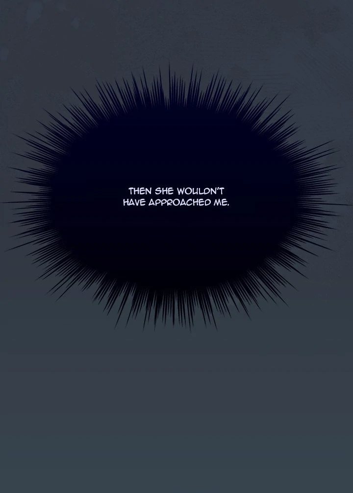 Boss! Give me your daughter! - Chapter 69 [photo 39] - MangaPorn