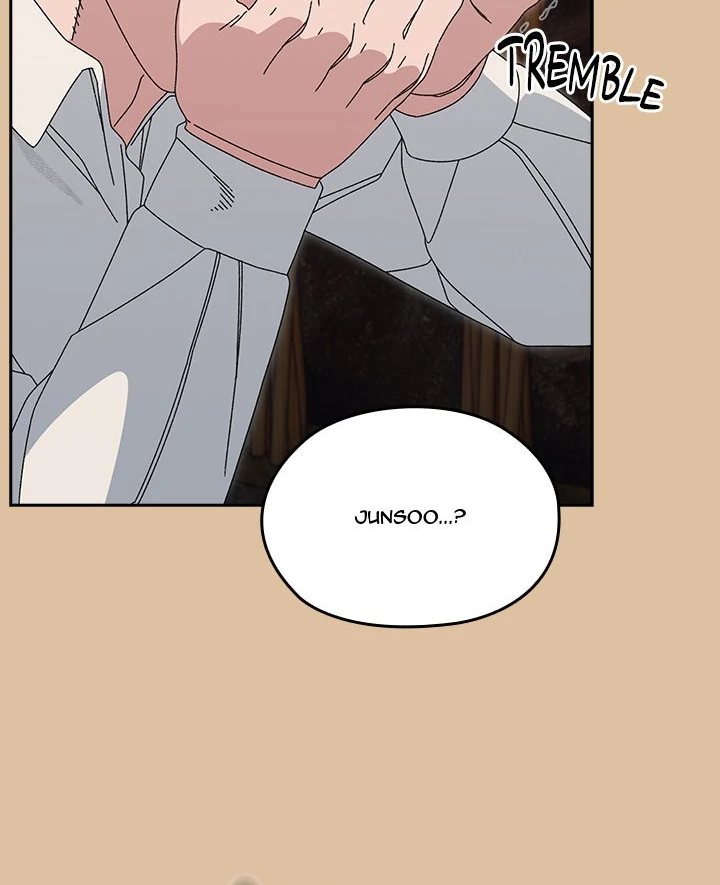 Boss! Give me your daughter! - Chapter 69 [photo 4] - MangaPorn