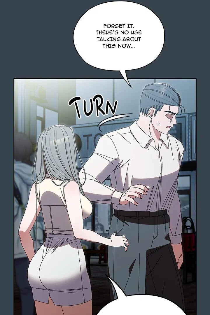 Boss! Give me your daughter! - Chapter 69 [photo 40] - MangaPorn