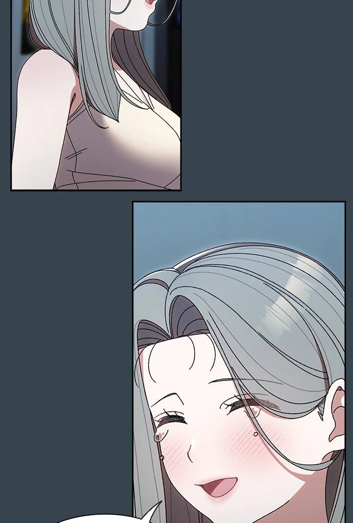 Boss! Give me your daughter! - Chapter 69 [photo 42] - MangaPorn