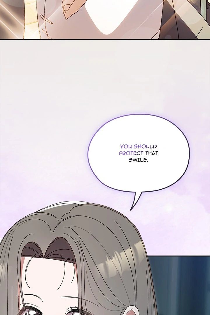 Boss! Give me your daughter! - Chapter 69 [photo 45] - MangaPorn