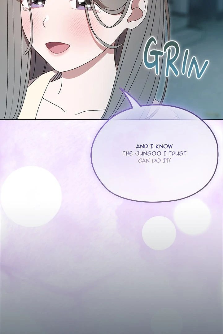 Boss! Give me your daughter! - Chapter 69 [photo 46] - MangaPorn