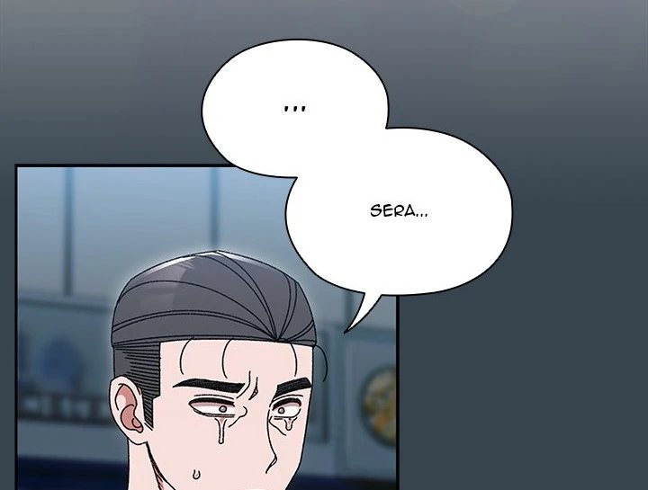 Boss! Give me your daughter! - Chapter 69 [photo 47] - MangaPorn