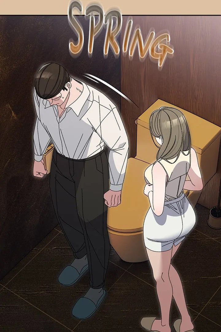 Boss! Give me your daughter! - Chapter 69 [photo 5] - MangaPorn