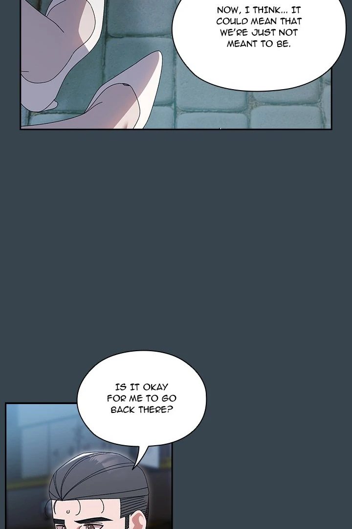 Boss! Give me your daughter! - Chapter 69 [photo 51] - MangaPorn