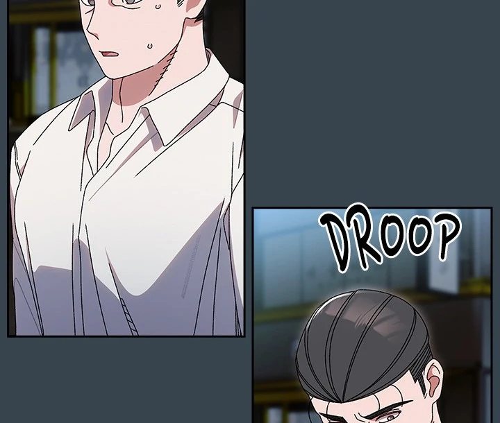 Boss! Give me your daughter! - Chapter 69 [photo 52] - MangaPorn