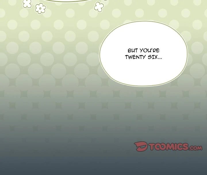 Boss! Give me your daughter! - Chapter 69 [photo 57] - MangaPorn