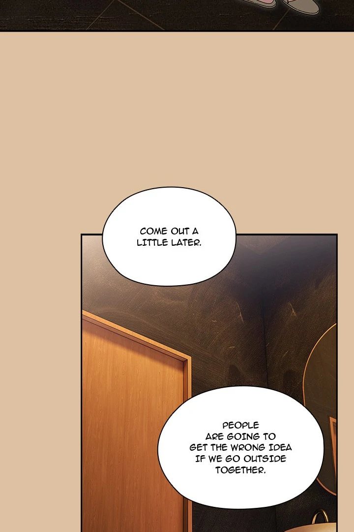 Boss! Give me your daughter! - Chapter 69 [photo 6] - MangaPorn