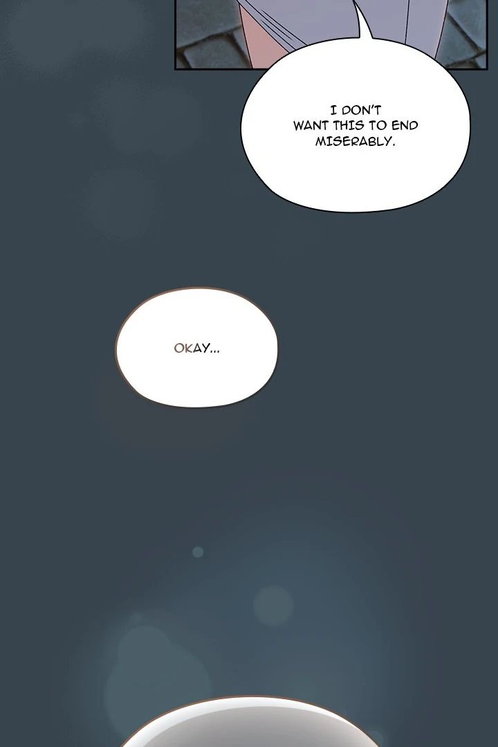 Boss! Give me your daughter! - Chapter 69 [photo 61] - MangaPorn