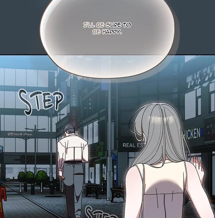 Boss! Give me your daughter! - Chapter 69 [photo 62] - MangaPorn