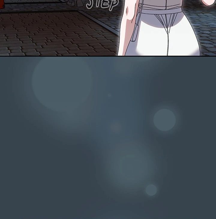 Boss! Give me your daughter! - Chapter 69 [photo 63] - MangaPorn