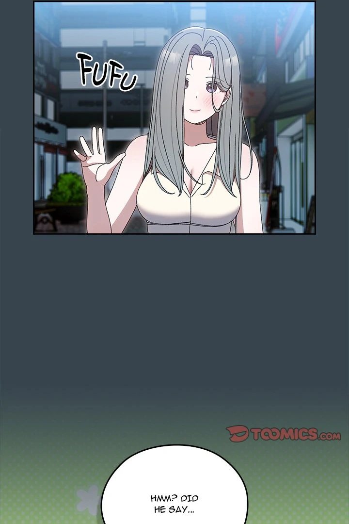 Boss! Give me your daughter! - Chapter 69 [photo 64] - MangaPorn