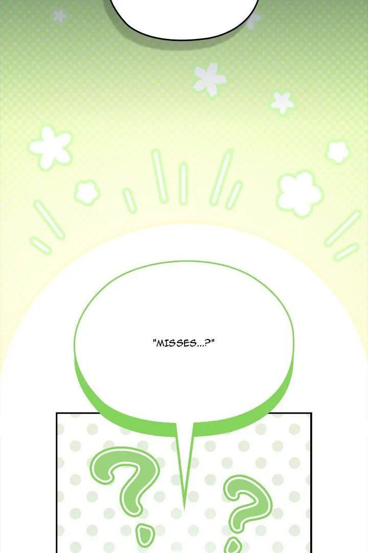 Boss! Give me your daughter! - Chapter 69 [photo 65] - MangaPorn