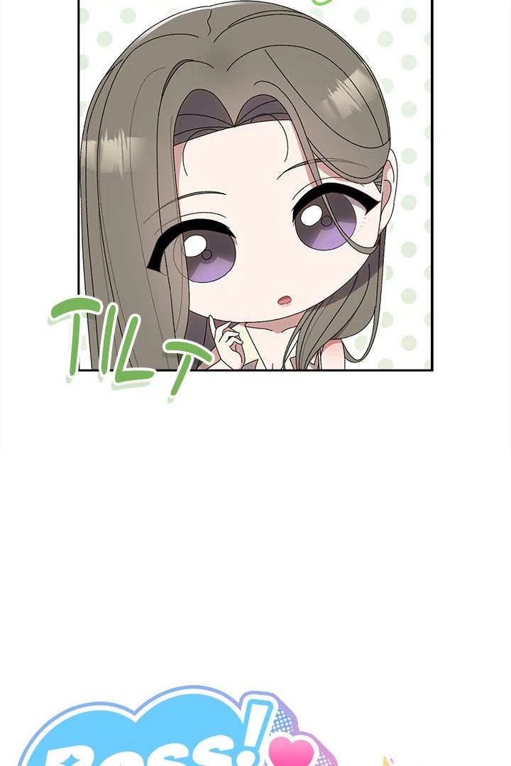 Boss! Give me your daughter! - Chapter 69 [photo 66] - MangaPorn