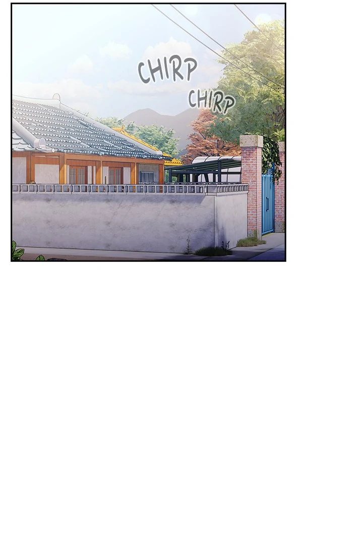 Boss! Give me your daughter! - Chapter 69 [photo 69] - MangaPorn