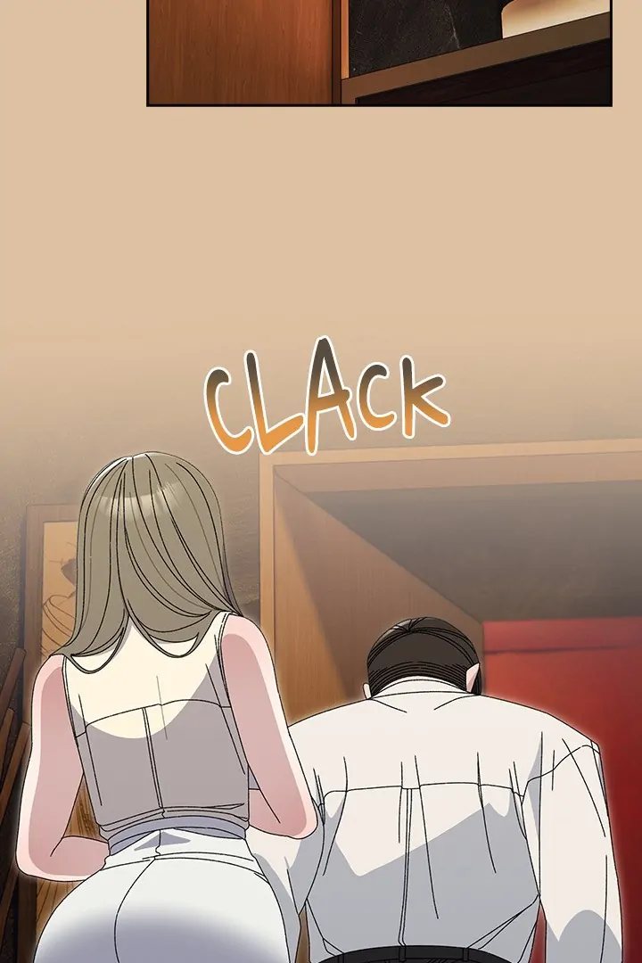 Boss! Give me your daughter! - Chapter 69 [photo 7] - MangaPorn