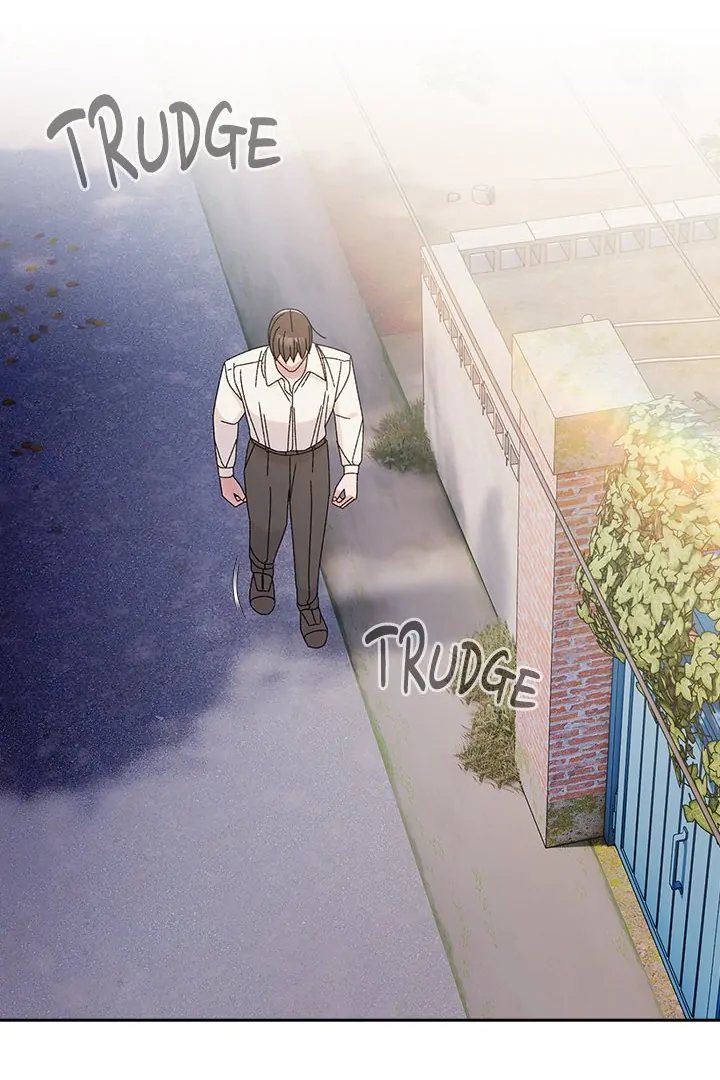 Boss! Give me your daughter! - Chapter 69 [photo 70] - MangaPorn