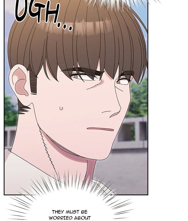 Boss! Give me your daughter! - Chapter 69 [photo 73] - MangaPorn