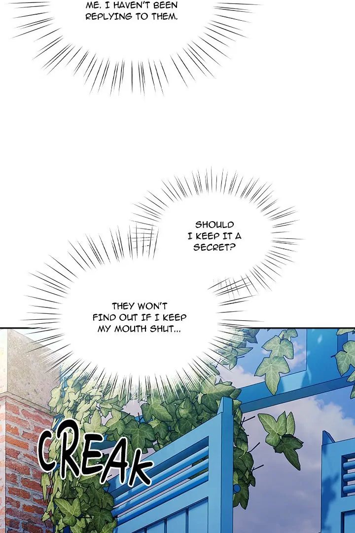 Boss! Give me your daughter! - Chapter 69 [photo 74] - MangaPorn