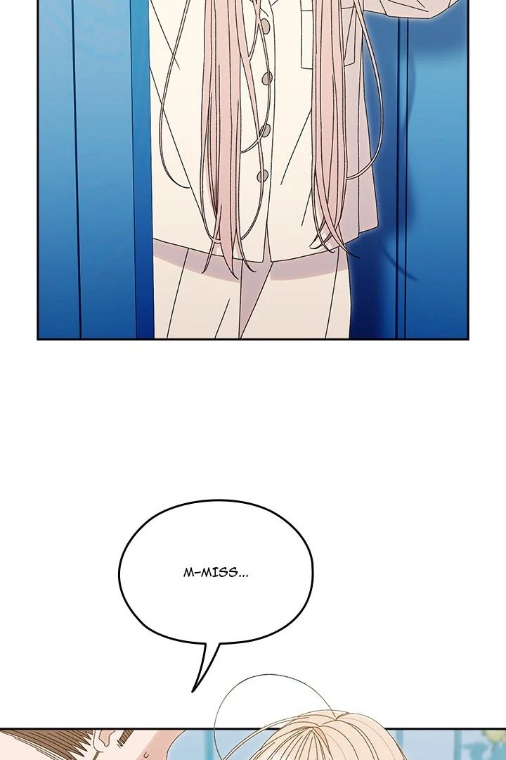 Boss! Give me your daughter! - Chapter 69 [photo 76] - MangaPorn