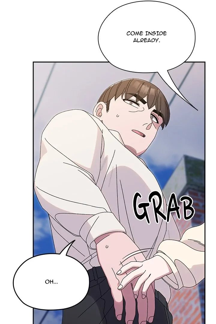 Boss! Give me your daughter! - Chapter 69 [photo 79] - MangaPorn