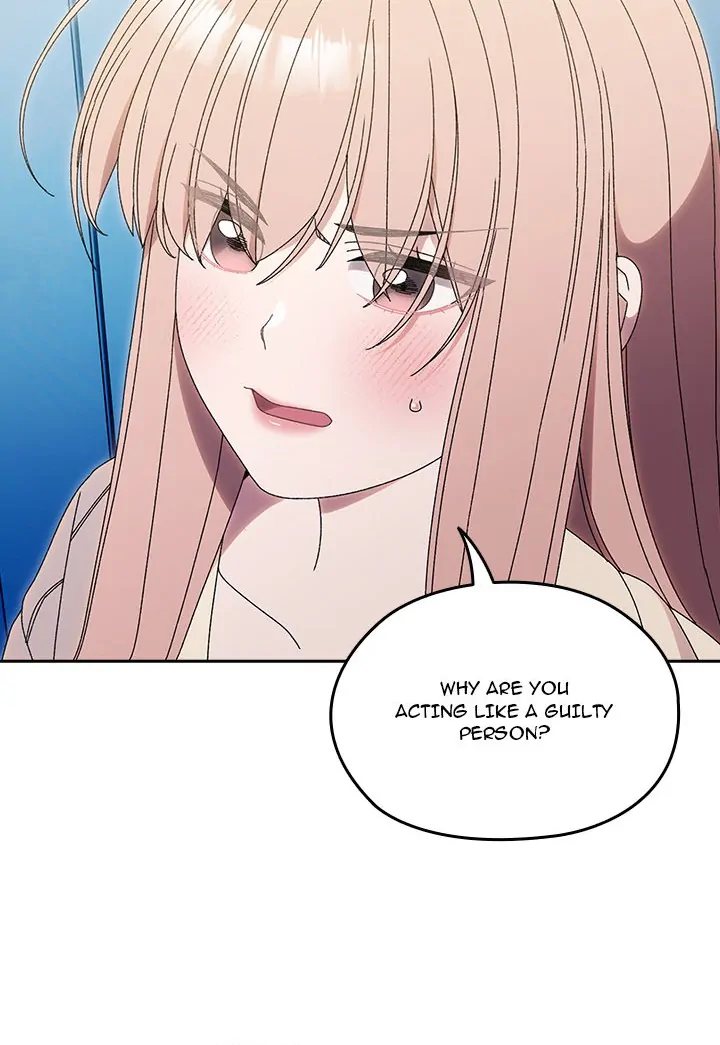 Boss! Give me your daughter! - Chapter 69 [photo 82] - MangaPorn