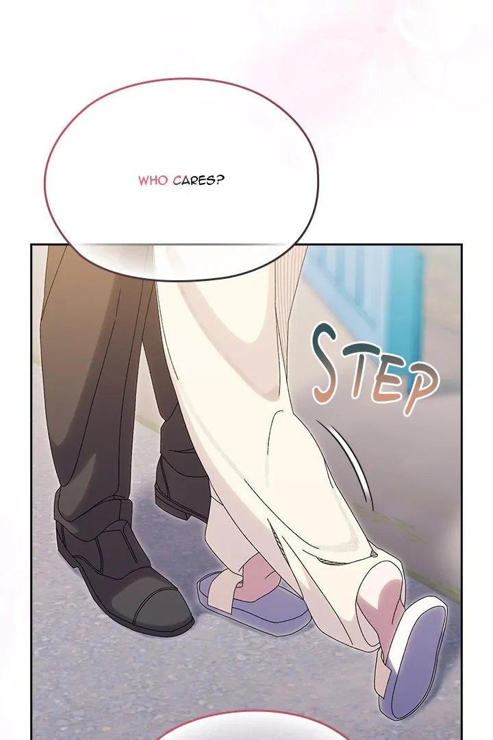 Boss! Give me your daughter! - Chapter 69 [photo 84] - MangaPorn