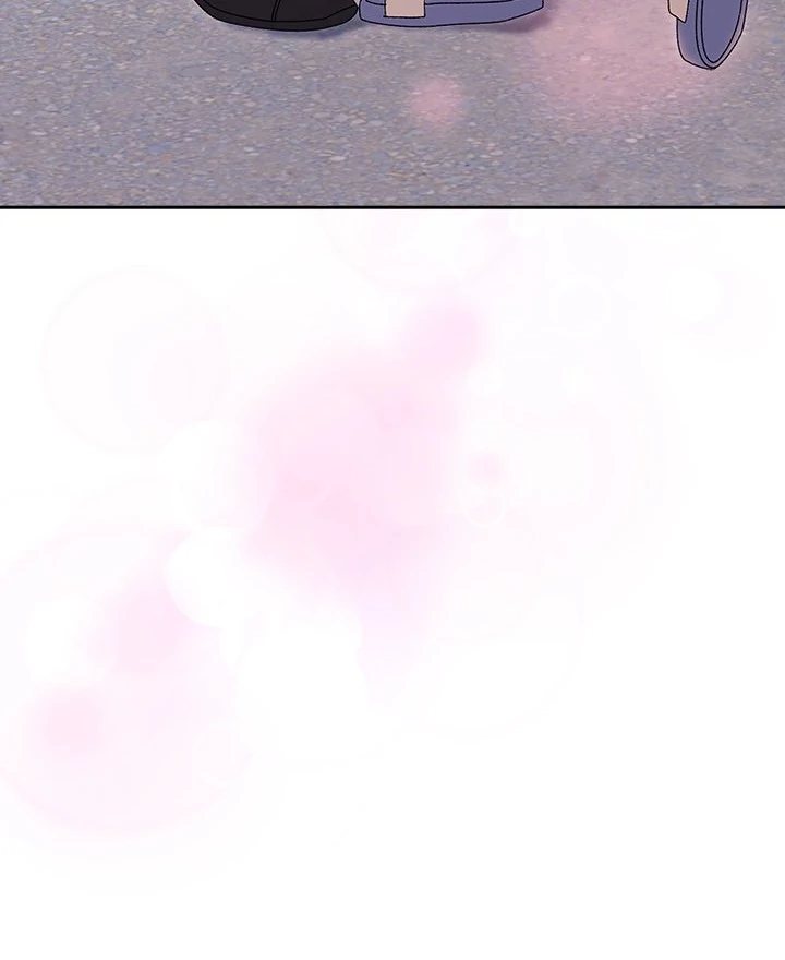 Boss! Give me your daughter! - Chapter 69 [photo 87] - MangaPorn