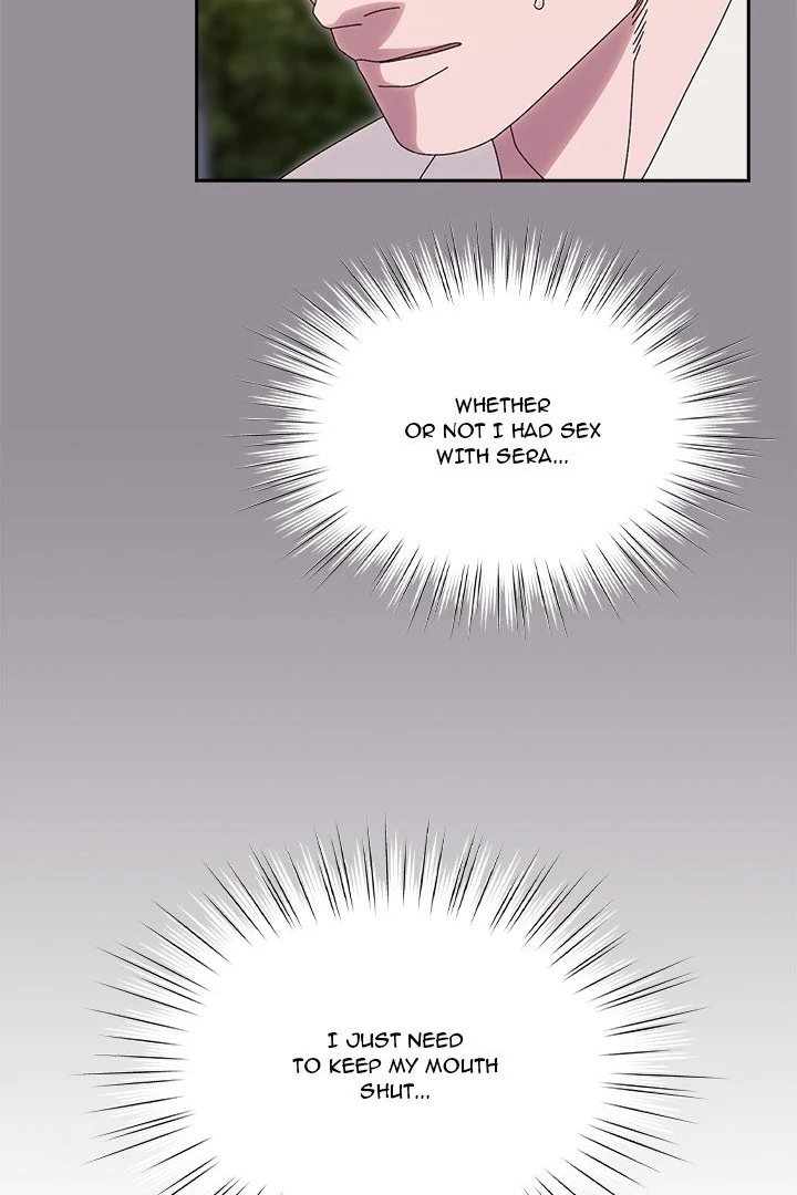 Boss! Give me your daughter! - Chapter 69 [photo 89] - MangaPorn