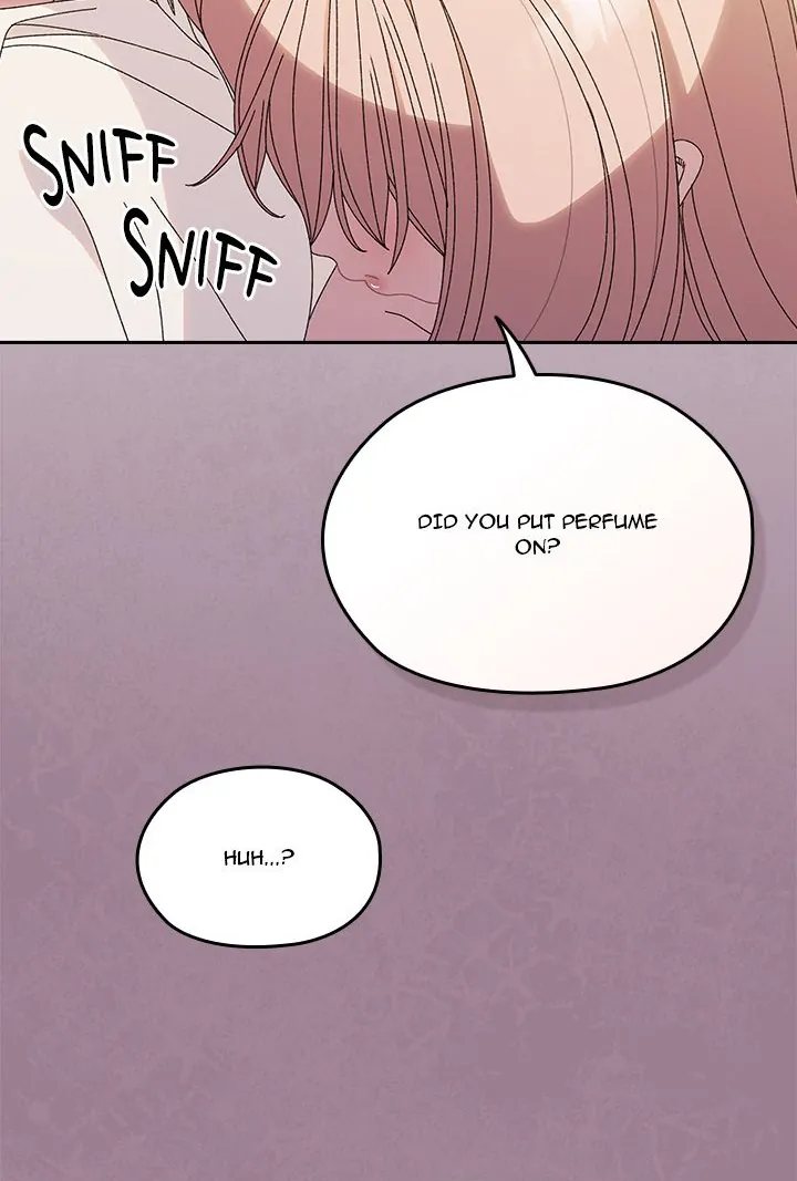 Boss! Give me your daughter! - Chapter 69 [photo 91] - MangaPorn