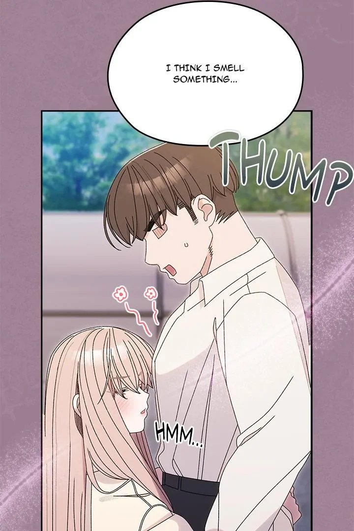 Boss! Give me your daughter! - Chapter 69 [photo 92] - MangaPorn
