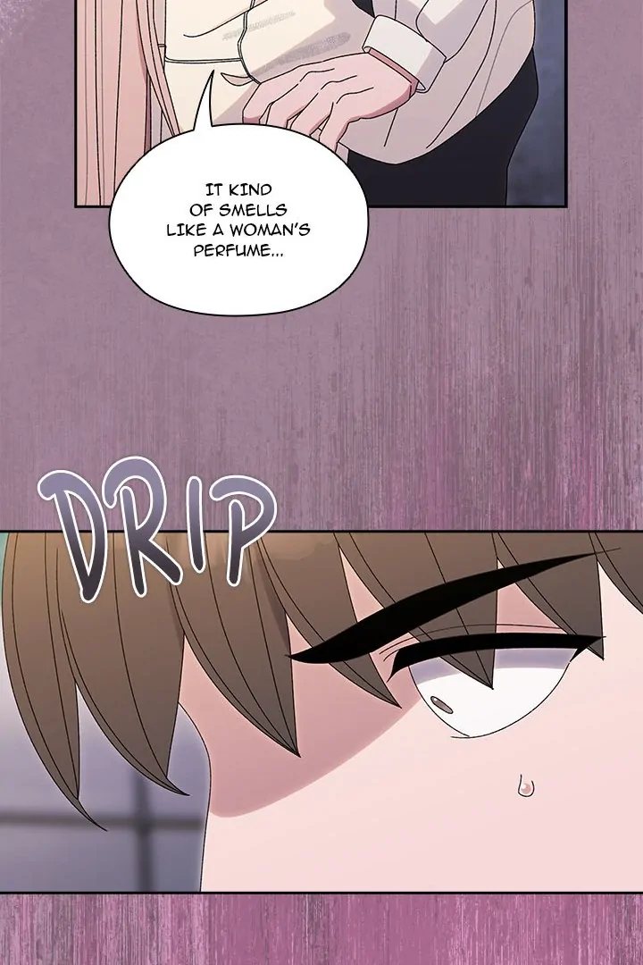 Boss! Give me your daughter! - Chapter 69 [photo 93] - MangaPorn