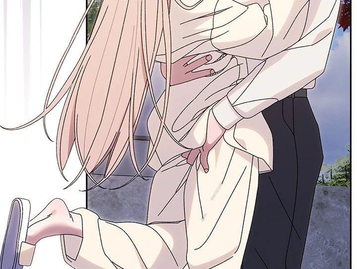 Boss! Give me your daughter! - Chapter 69 [photo 95] - MangaPorn