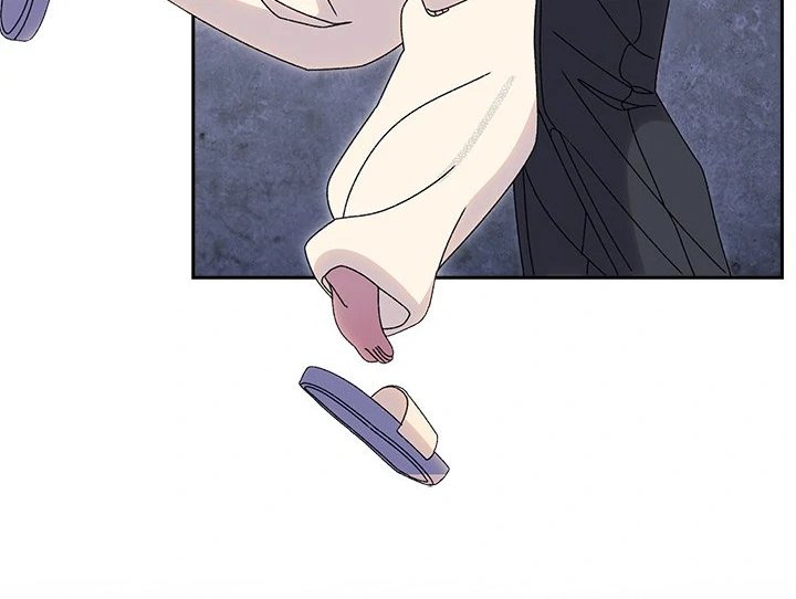 Boss! Give me your daughter! - Chapter 69 [photo 96] - MangaPorn