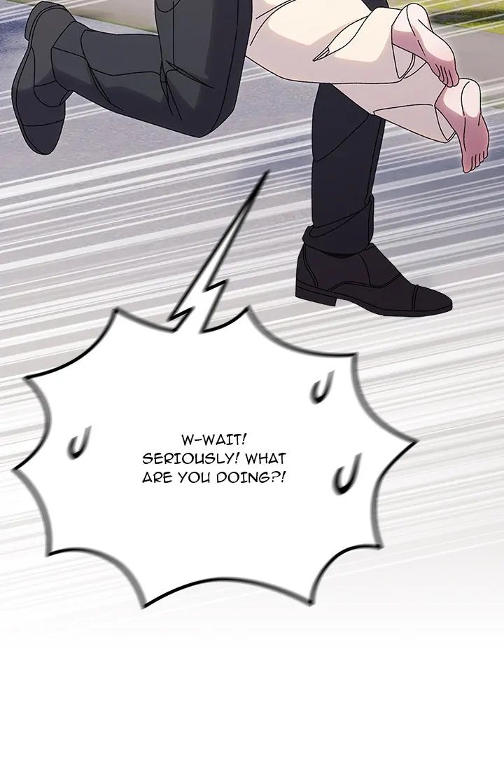 Boss! Give me your daughter! - Chapter 69 [photo 98] - MangaPorn