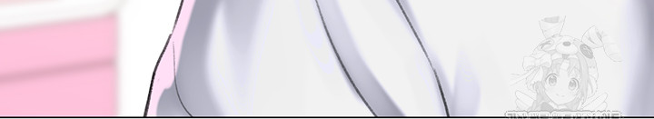 Love Gacha Raw - Chapter 27 [photo 16] - MangaPorn