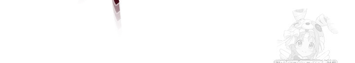 Not the Daughter, but the Mother Raw - Chapter 43 [photo 30] - MangaPorn