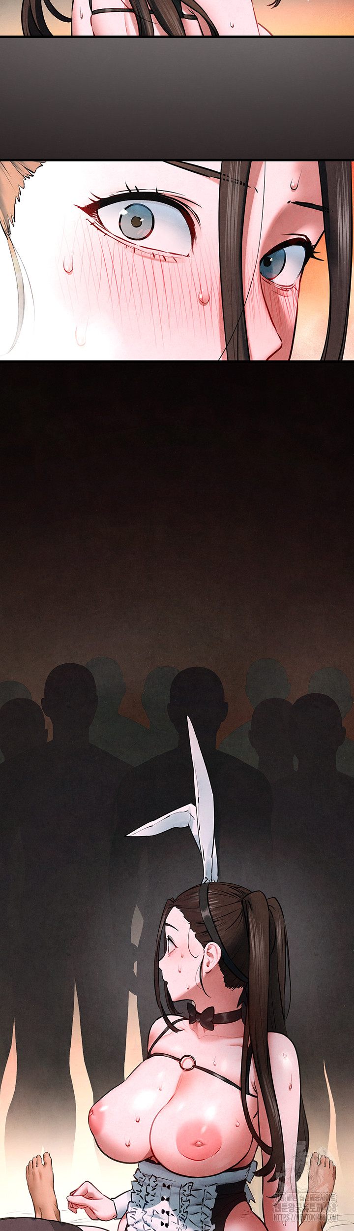 Moby Dick Raw - Chapter 62 [photo 29] - MangaPorn