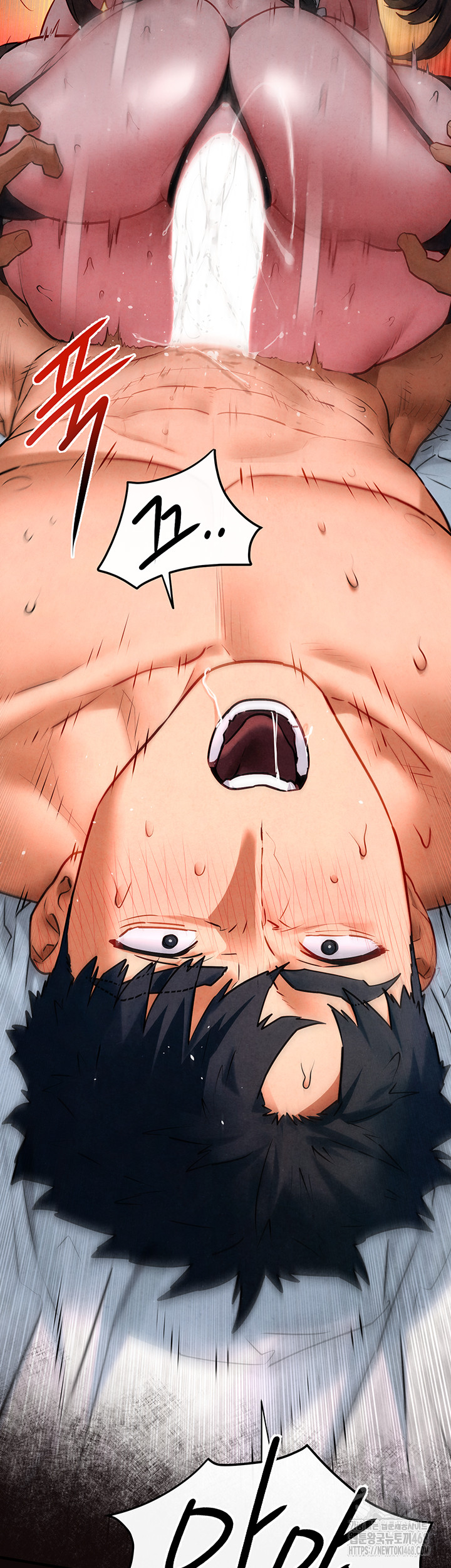 Moby Dick Raw - Chapter 62 [photo 42] - MangaPorn