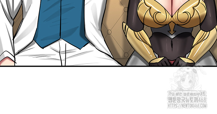 Regressed Warrior’s Female Dominance Raw - Chapter 62 [photo 38] - MangaPorn