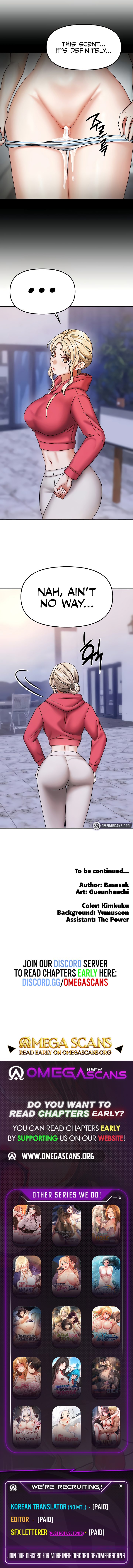 Living With Two Households - Chapter 17 [photo 8] - MangaPorn